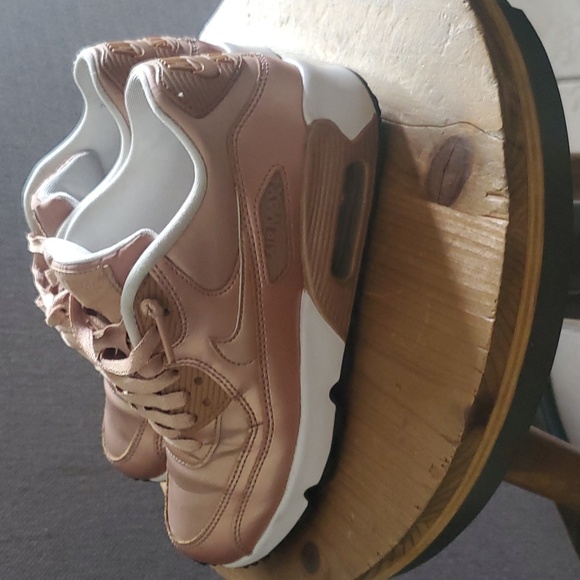 Nike Air Max - Picture 5 of 6